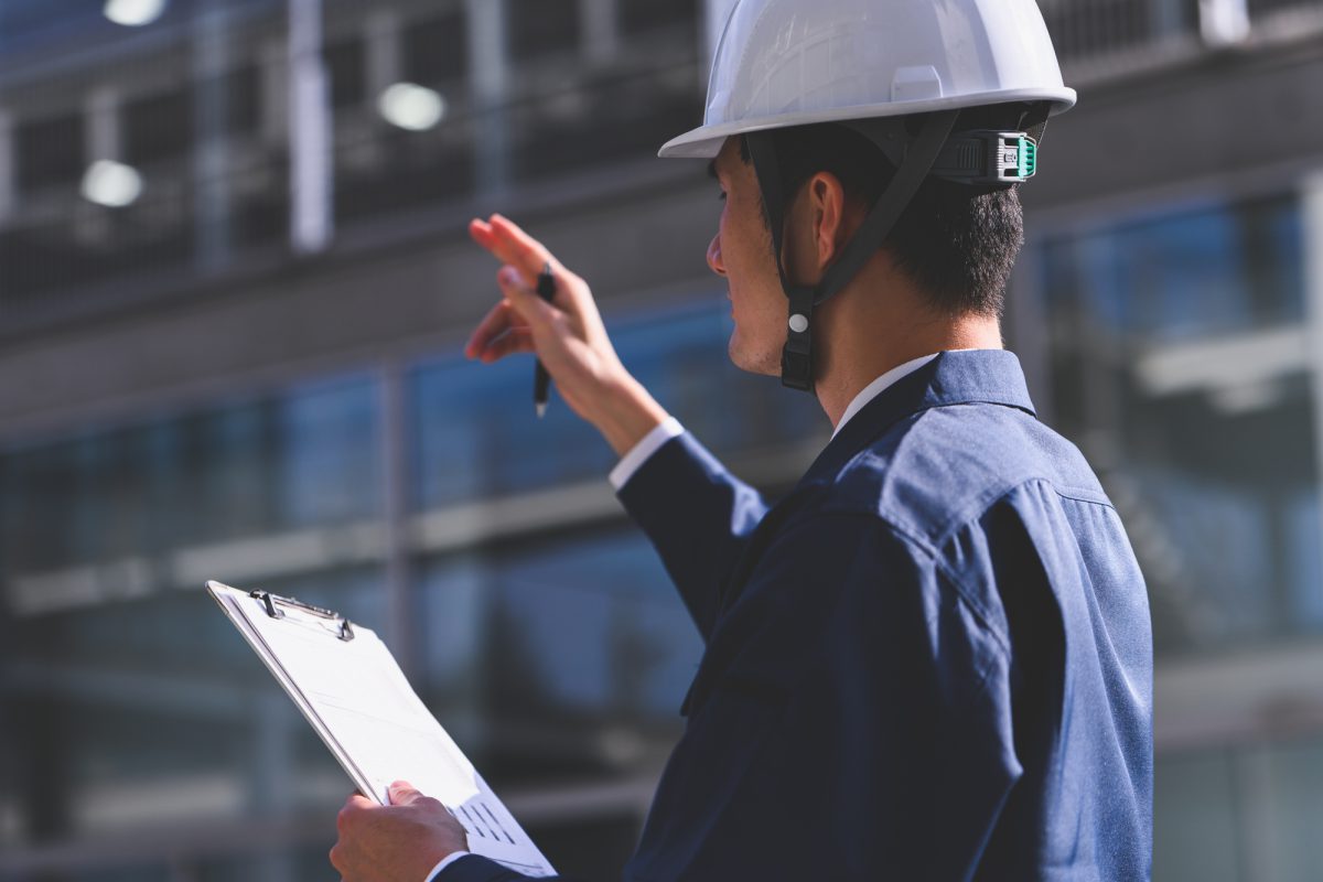 【施設設備管理　星総合病院】週２日～OK！プライベート充実！